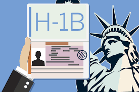 US Govt Makes Drastic Changes to H1B Visa Application Process