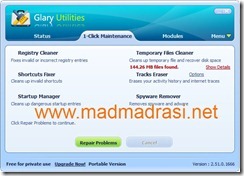 glary_utilities_2-51_scan glary_utilities_2-51_scan