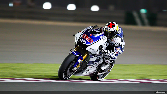 The Best Jorge Lorenzo Motogp Wallpaper HD 2