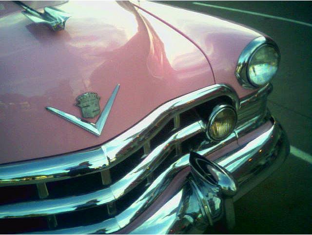 pastel colors, mint,pink,baby pink,baby blue,pastels,pink cadillac,cadillac