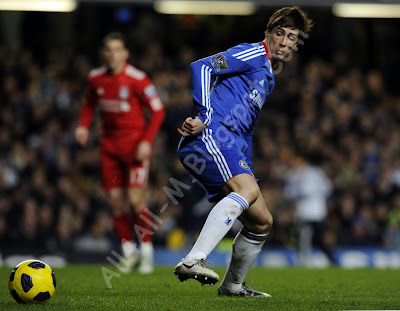 Chelsea , Liverpool , Chelsea players, Liverpool players, Fernando Torres, Torres