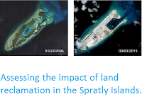 http://sciencythoughts.blogspot.co.uk/2016/04/assessing-impact-of-land-reclamation-in.html