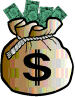 dinero (14)
