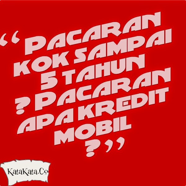 9 Kata  Kata  Sindiran  Pedas  Bahasa Inggris