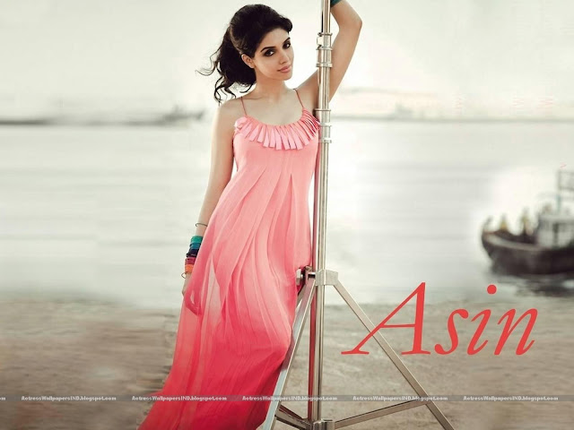 asin wallpapers