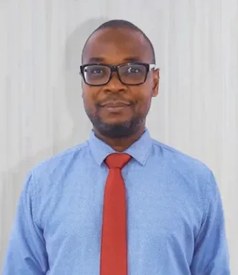 Navigating interconnect settlement challenges in Nigeria by Elvis Eromosele - ITREALMS