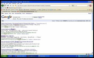 clip_image002[8]