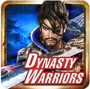 Download Dynasty Warriors Unleashed MOD APK Dynasty Warriors Unleashed MOD APK v1.0.19.7 [Update 2018]