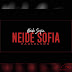 Neide Sofia - Neide Sofia Feat.Paulelson [DOWNLOAD