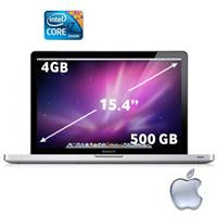 Apple MacBook Pro Z0LZQ LapTop