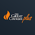 The Great Courses Plus v5.3.6 APK [Premium]