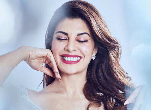 Chandrashekar didn't remember numerous things during go head to head with Jacqueline Fernandez
