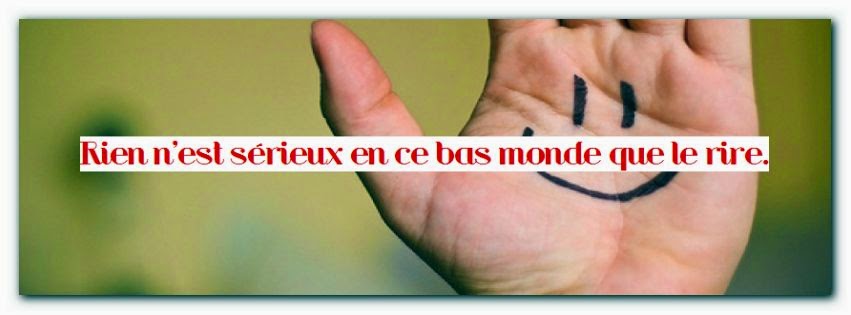 Gypte : Livre des morts le jugement dernier