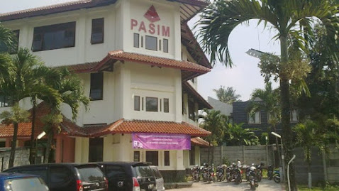 UNAS PASIM