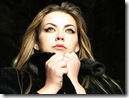 Charlotte church (14)