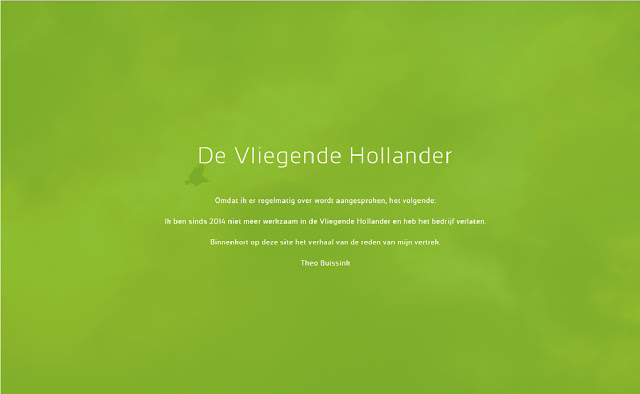 http://www.de-vliegende-hollander.nl/