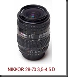 Nikkor 28-70 jpg