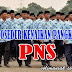 PROSEDUR KENAIKAN PANGKAT PNS OTOMATIS TERMASUK GURU TAHUN 2015