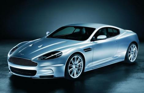 10 Aston Martin Vanquish Newer Post Older Post Home