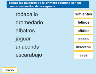 http://www.primerodecarlos.com/TERCERO_PRIMARIA/mayo/Unidad12/lengua/actividades/campo_semantico/indice.swf