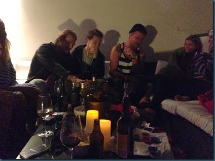 photo (21)