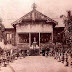 Dakwah Abdurahman di Sanggau