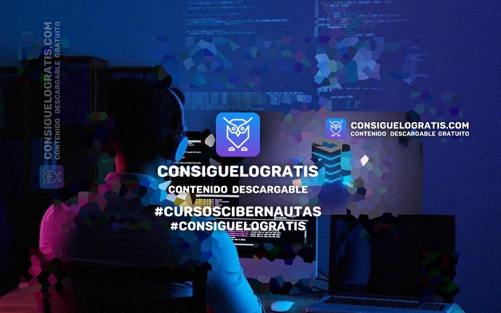 Consiguelogratis.com - Descarga gratis / Consiguelogratis descargar cursos gratis #consiguelogratis libros consiguelogratis multimedia consiguelogratis