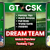 CSK vs GT Team Analysis And Dream11 Team Prediction