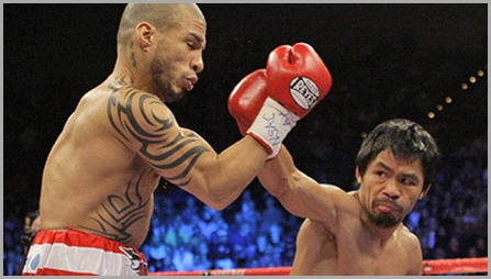 box_a_pacquiao2_412