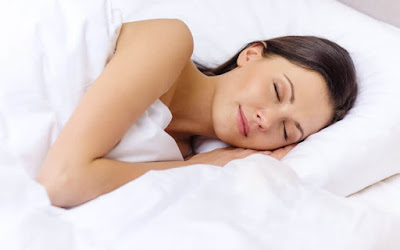 Traitements sans ordonnance pour bien dormir sur la Pharmacie en ligne www.e-medsfree.com