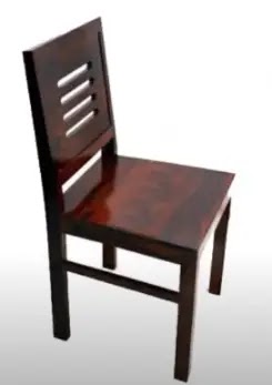নতুন চেয়ার ডিজাইন 2023 - অফিসিয়াল কাঠের চেয়ার ডিজাইন ছবি ও দাম  - Chair design - NeotericIT.com