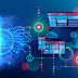 Brief Intro about Deep learning