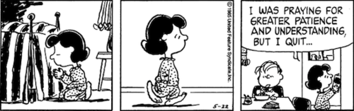 http://www.gocomics.com/peanuts/1985/05/22#.U3d8pCgk_MU