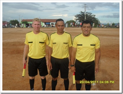foto 035