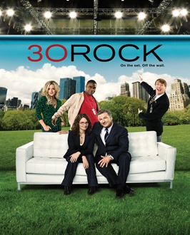 936full-30-rock-poster