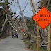 Half of Puerto Rico Remains Without Power 100 Days After Hurricane Maria