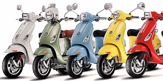 HARGA NEW VARIAN PIAGGIO title=