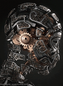 05-DarkAngelØne-Photo-Manipulation-in-Surreal-GIF-Animations-www-designstack-co
