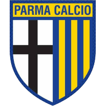 Daftar Lengkap Skuad Nomor Punggung Baju Kewarganegaraan Nama Pemain Klub Parma Calcio 1913 Terbaru 2017-2018