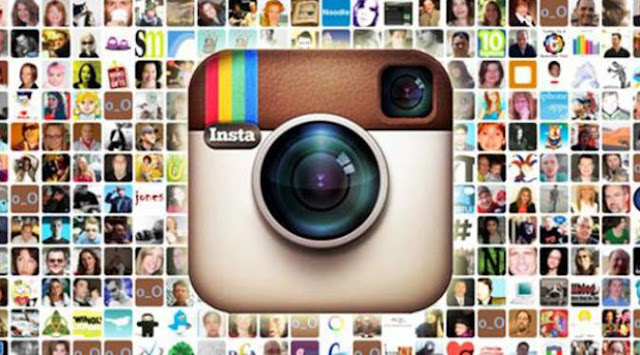 Hashtag Instagram Untuk Menambah Follower Dengan Cepat
