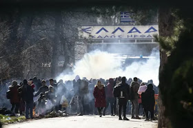 https://greekcitytimes.com/2020/02/29/update-on-situation-migrants-heading-to-greece-and-bulgaria/