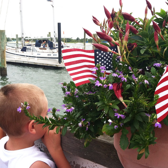 patriotic-by-the-sea