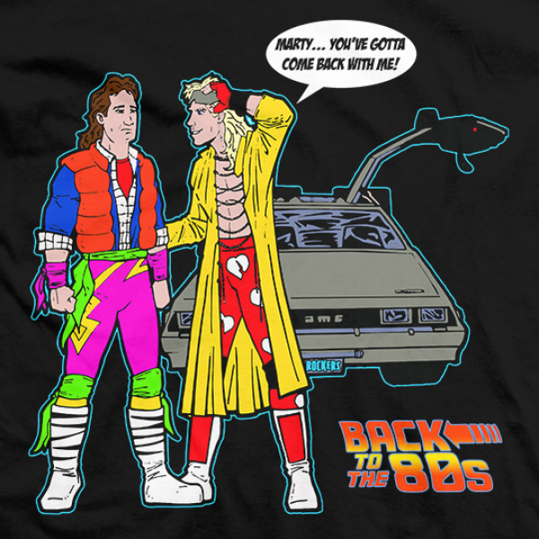 http://barbershopwindow.com/wrestling-shirts/tv-movie-wrestling-parodies/back-to-the-80s.html