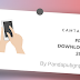Camtasia 2019 Free Download ~ pandapubgnp.blogspot.com