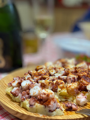 pulpo-gallega-a-feira