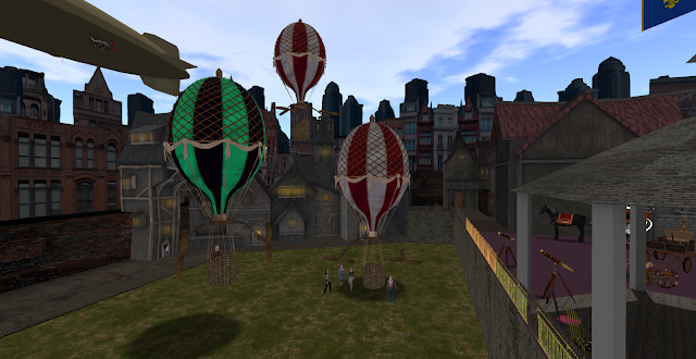 Snapshot_331.png
