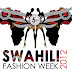   SWAHILI FASHION WEEK UNVEILED EMERGING DESIGNERS COMPETITION FINALISTS 