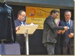 IMG_6904