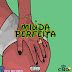  CMG- Miuda Linda