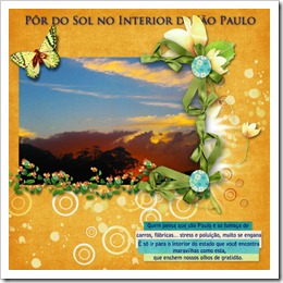 maravilhas_de_sampa